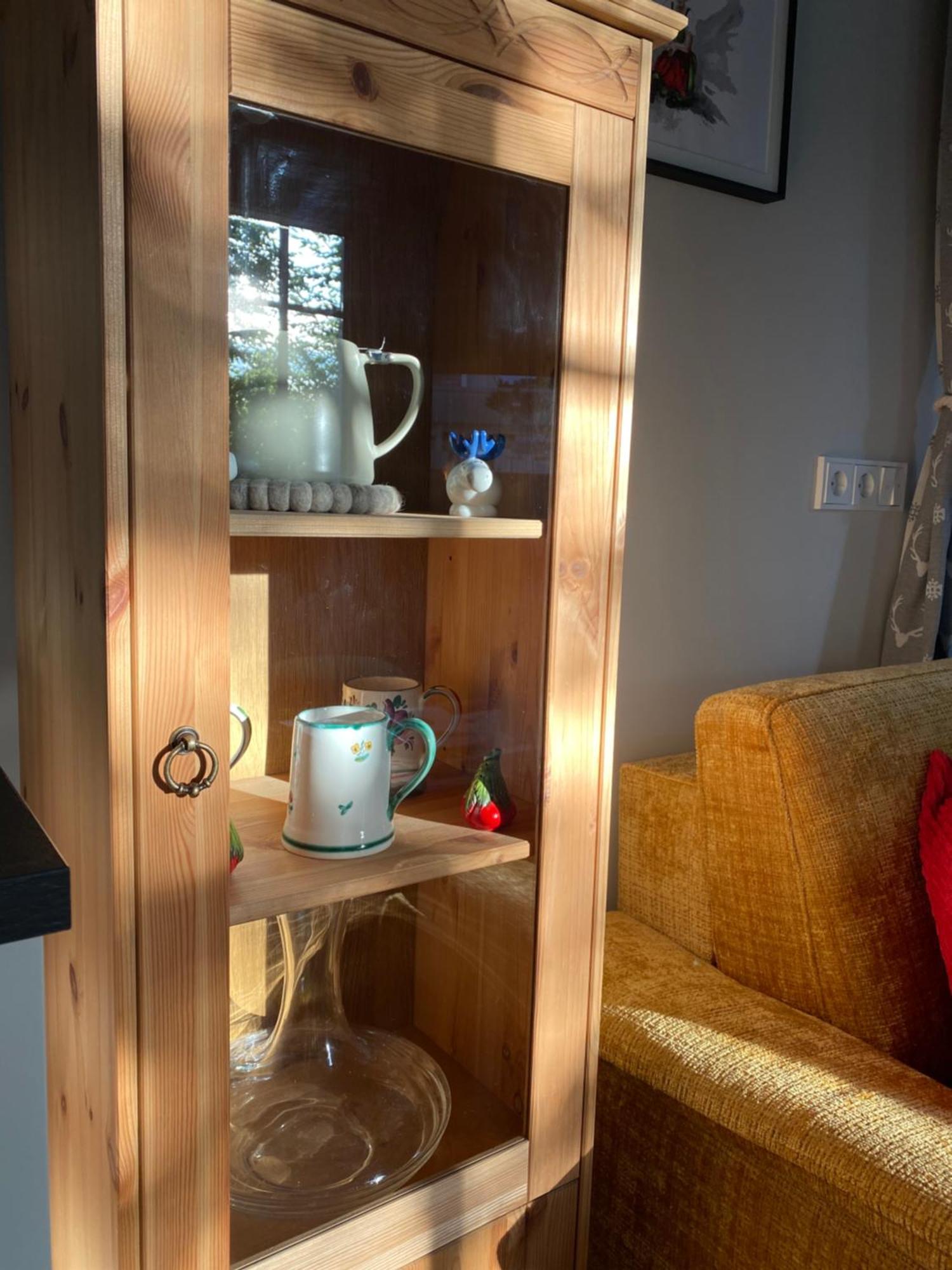 Cottage Bad Ischl Esterno foto