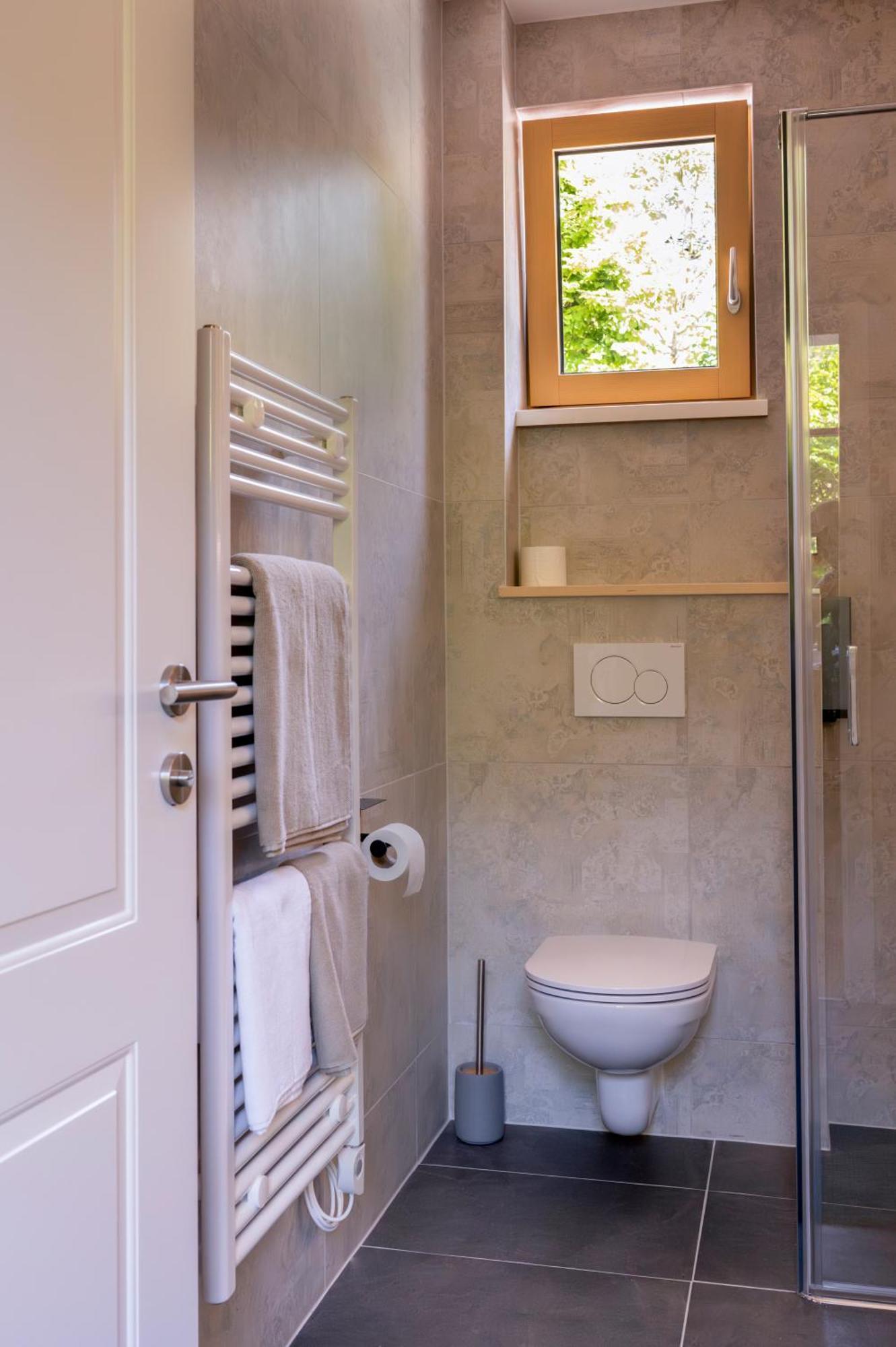 Cottage Bad Ischl Esterno foto
