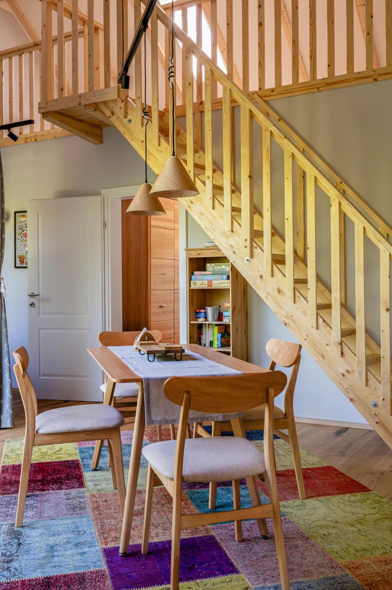 Cottage Bad Ischl Esterno foto