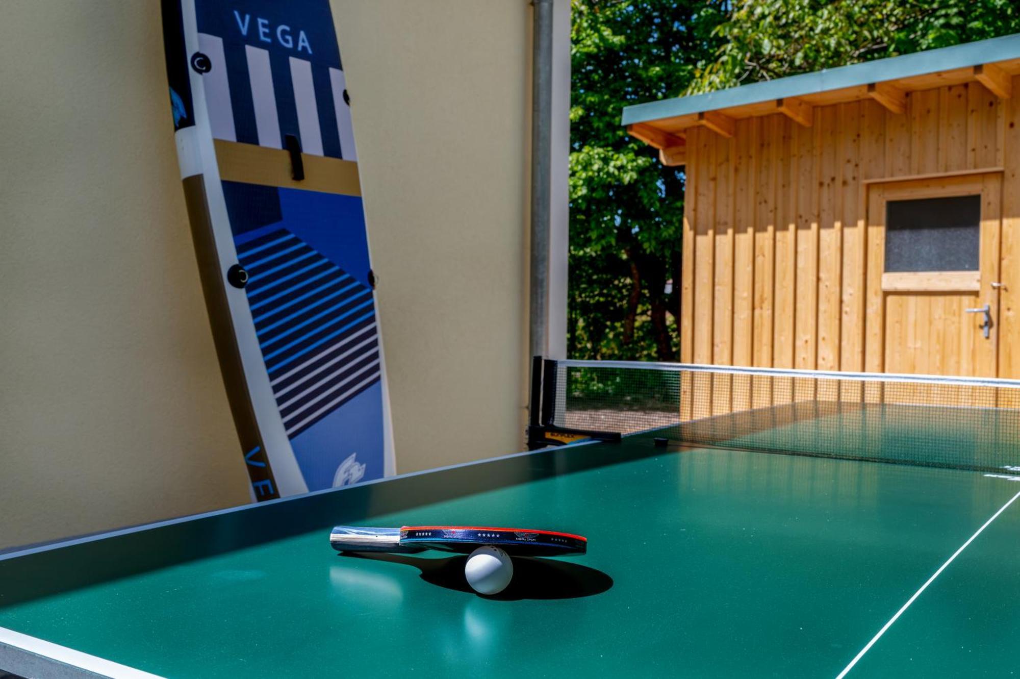 Cottage Bad Ischl Esterno foto